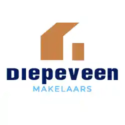 makelaar_veenendaal_Diepeveen_Makelaars_2.jpg