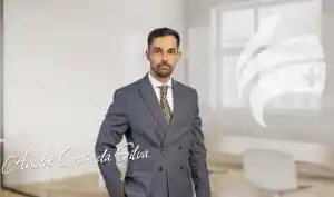 finanzberater_rheine_André_Cruz_da_Silva_-_Selbstständiger_Vertriebspartner_für_Swiss_Life_Select_5.jpg