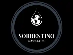 finanzberater_krefeld_Sorrentino_Consulting_2.jpg