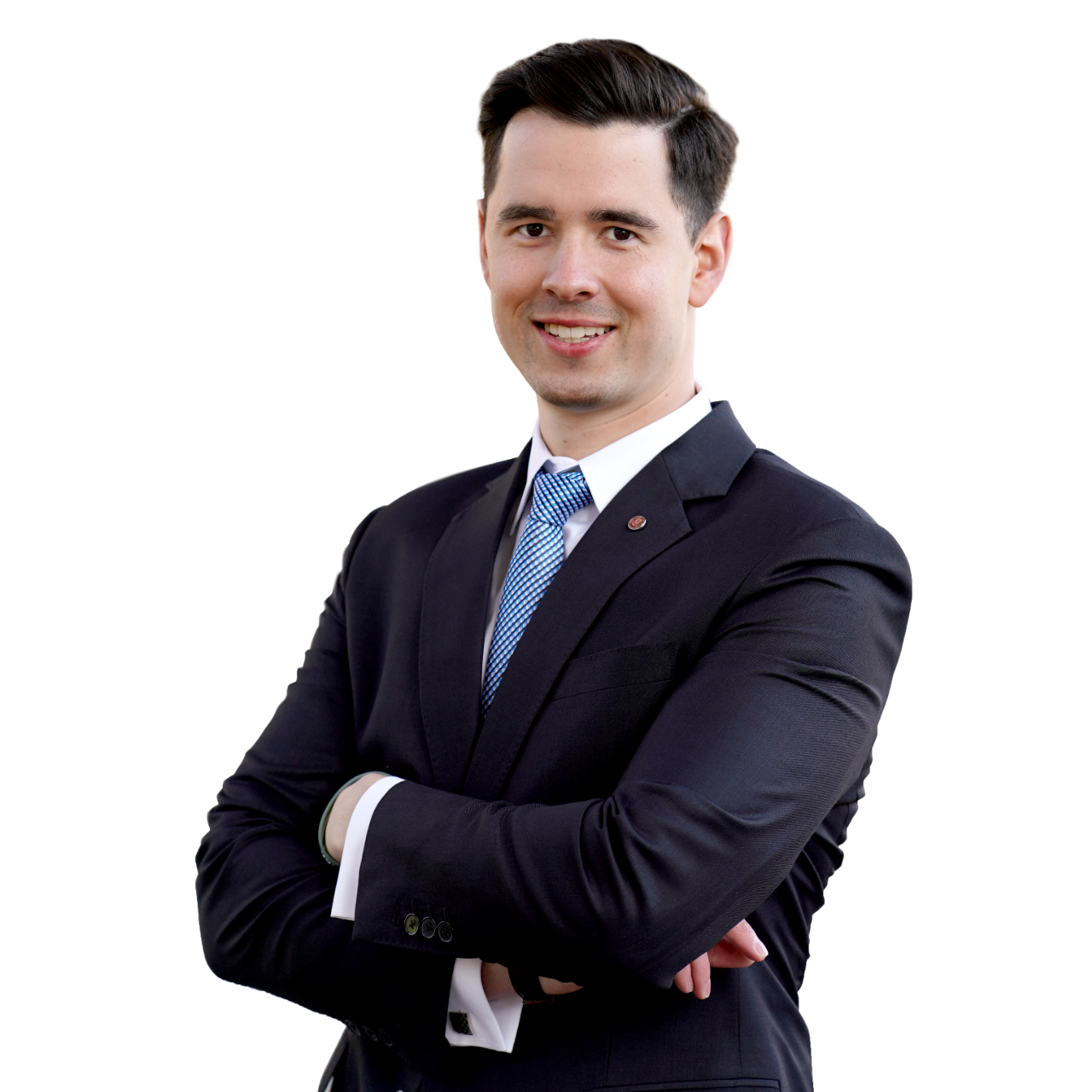 tecis Repräsentanz Neumerkel & Kollegen - Trustlocal