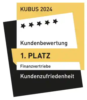 baufinanzierung_berlin_tecis_Repräsentanz_Vladimir_Schiffmann_3.jpg