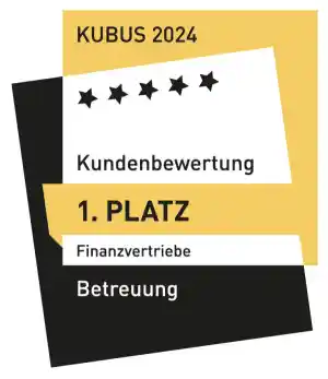 baufinanzierung_berlin_tecis_Repräsentanz_Vladimir_Schiffmann_2.jpg