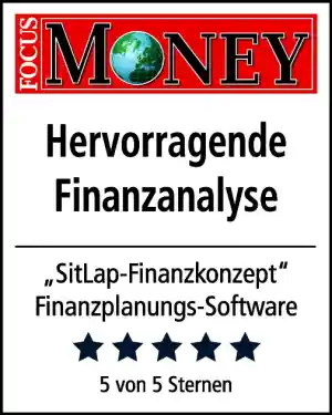 baufinanzierung_berlin_tecis_Repräsentanz_Vladimir_Schiffmann_5.jpg