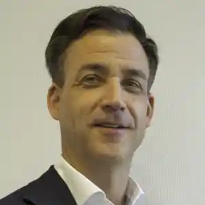 verkoopmakelaar_veghel_Dragt_Makelaars__4.jpg