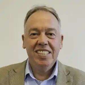 verkoopmakelaar_veghel_Dragt_Makelaars__3.jpg