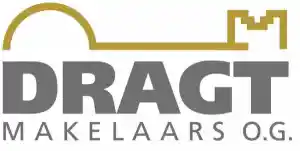verkoopmakelaar_veghel_Dragt_Makelaars__2.jpg