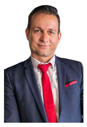 finanzberater_rostock_Versicherungsmakler_in_Rostock_-_Alexander_Schierstedt_4.jpg