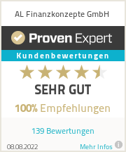 finanzberater_spelle_AL_Finanzkonzepte_GmbH_2.jpg