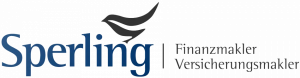 finanzberater_mannheim_Versicherungsmakler_Sperling_2.jpg
