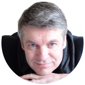 finanzberater_hannover_Nolte_Finanzmanagement_e.K._Inh.:Mirko_Nolte_4.jpg