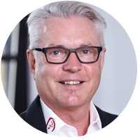 finanzberater_hannover_Nolte_Finanzmanagement_e.K._Inh.:Mirko_Nolte_5.jpg