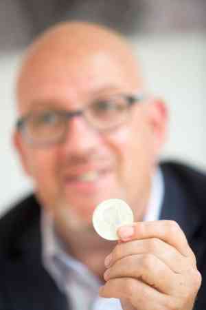 finanzberater_hannover_Nolte_Finanzmanagement_e.K._Inh.:Mirko_Nolte_2.jpg