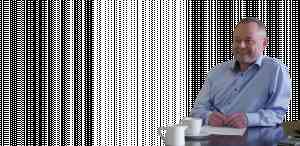 finanzberater_leipzig_TPV_FINANZ_Torsten_Priesemann_2.jpg
