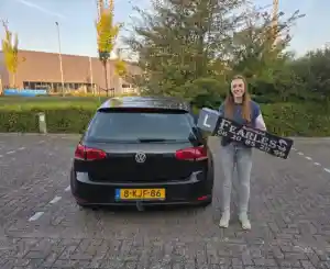 rijschool_den-haag_Rijschool_Fearless_5.jpg