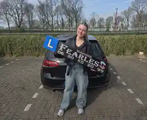 rijschool_den-haag_Rijschool_Fearless_4.jpg