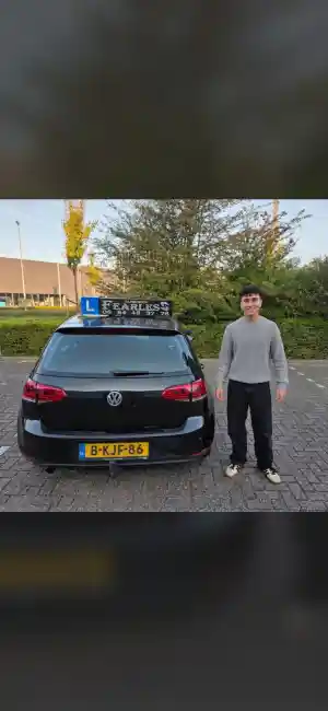 rijschool_den-haag_Rijschool_Fearless_3.jpg