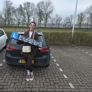 Rijschool Fearless.jpg