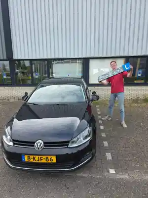 rijschool_den-haag_Rijschool_Fearless_4.jpg