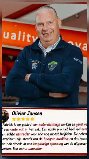 vochtbestrijding_zulte_Quality_Renovatie_2.jpg
