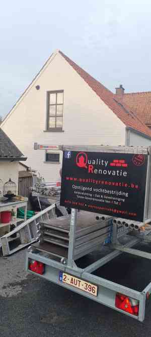 vochtbestrijding_zulte_Quality_Renovatie_6.jpg