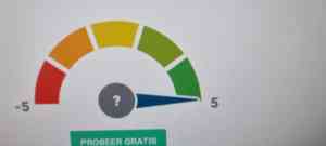 vochtbestrijding_zulte_Quality_Renovatie_5.jpg