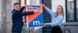vastgoedmakelaar_kortrijk-heule_M_vastgoed_Kortrijk_7.jpg