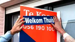 vastgoedmakelaar_kortrijk-heule_M_vastgoed_Kortrijk_3.jpg
