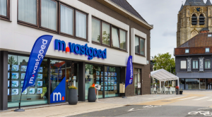 vastgoedmakelaar_kortrijk_M_vastgoed_Kortrijk_2.jpg