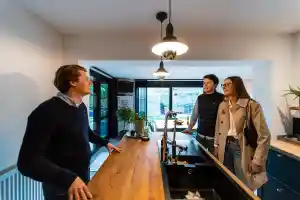 vastgoedmakelaar_kortrijk-heule_M_vastgoed_Kortrijk_5.jpg
