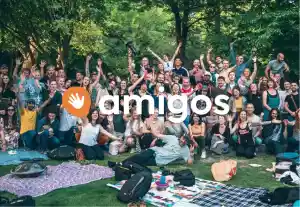 LANCERINGSCAMPAGNE AMIGOS APP.jpg