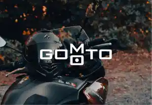 Een vliegende start voor GoMoto.jpg