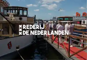 Webdesign & development Rederij de Nederlanden.jpg