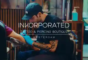 Viral Content Succes voor Inkorporated.jpg