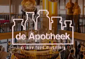 Online branding van De Apotheek .jpg