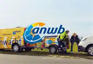 394 sollicitaties ANWB Wegenwacht binnen 1 jaar.jpg