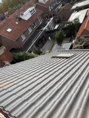 dakdekker_rosmalen_dakbeheer_hamminga_5.jpg