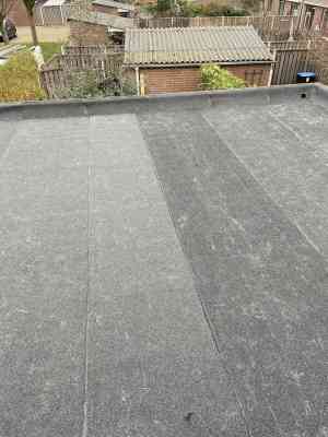 Platdak overlagen s-Hertogenbosch.jpg