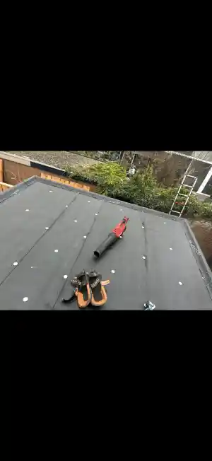 dakdekker_rosmalen_dakbeheer_hamminga_5.jpg