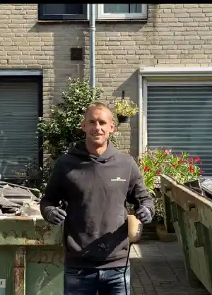 dakbeheer hamminga.jpg