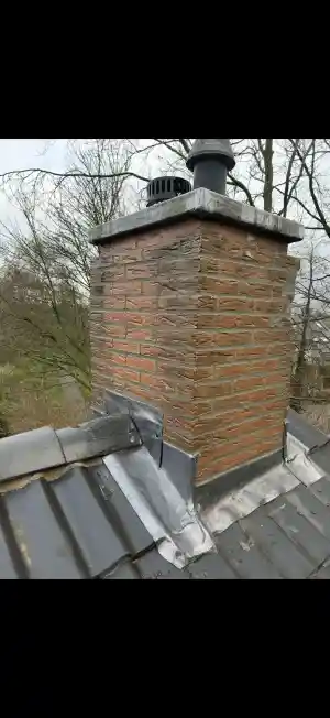 dakdekker_rosmalen_dakbeheer_hamminga_4.jpg