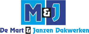 dakdekker_den-bosch_De_Mart_en_Janzen_Dakwerken__2.jpg