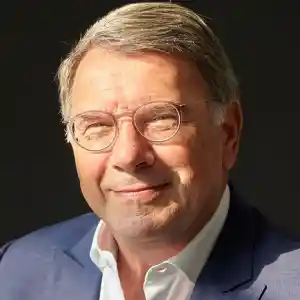 Felix, de Makelaar van Amstelveen.jpg