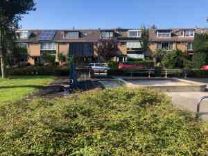makelaar_amstelveen_Felix,_de_Makelaar_van_Amstelveen_3.jpg