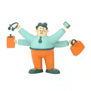 makelaar_amstelveen_Felix,_de_Makelaar_van_Amstelveen_2.jpg