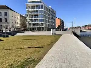vastgoedmakelaar_roeselare-oekene_Mvastgoed_3.jpg