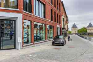 vastgoedmakelaar_roeselare-oekene_Mindset_Real_Estate_2.jpg