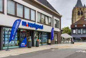 vastgoedmakelaar_roeselare-oekene_Mindset_Real_Estate_3.jpg