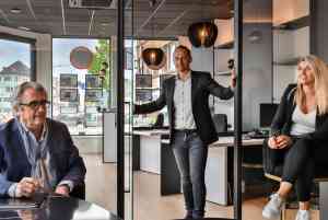 vastgoedmakelaar_roeselare-oekene_Mindset_Real_Estate_6.jpg