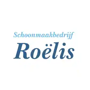 schoonmaakbedrijf_vlissingen_Roëlis_7.jpg