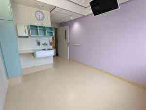 Adrz Ziekenhuizen.jpg